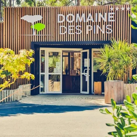 Kamp alanı - Animaux Bienvenus - 6 Pers. - Api-1-52-2498 *